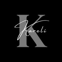 kareliexclusive