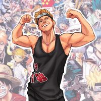 fitkage