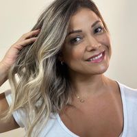 josyaneoliveira35