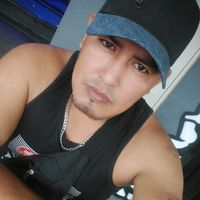 luisnaulapesante