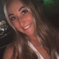 stormipaige