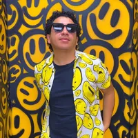 original sound - soyelniniconbigote