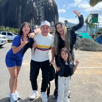 loscontreraxoficial