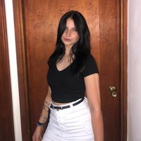 biancaapolinario8425
