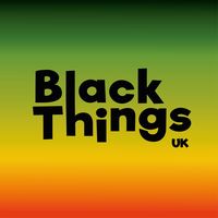 blackthingsuk