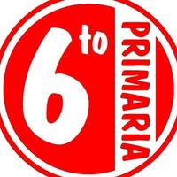 adios_6to.a