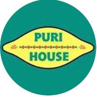 puri.house
