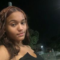 021_clrinhaa03