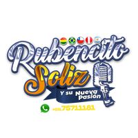 rubencitosoliz0