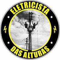 eletricista_das_alturas
