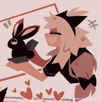 neptuno_katysolarball12