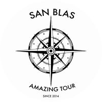 sanblasamazingtour