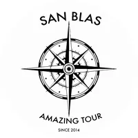 original sound - sanblasamazingtour