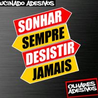 desiste.jamais