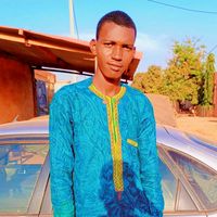 ibrahimdiallo113