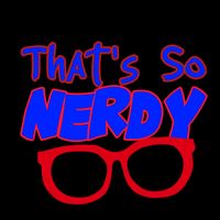 thats.so.nerdy