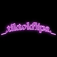 tiktokflipa