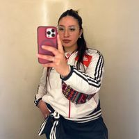 naiara.rp