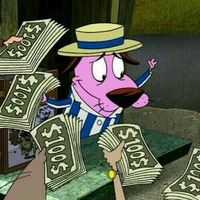 motivational.moneytok