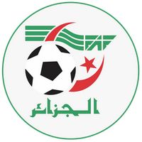 football6325