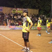 syahrulnurhidayat5