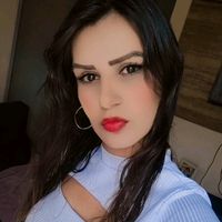 rosanapedroso4105