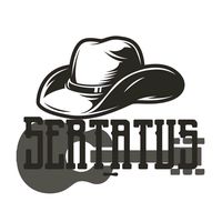 som original - sertatus