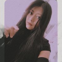 kimna.go