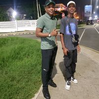bboyhalifa