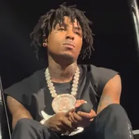 original sound - 38topedits