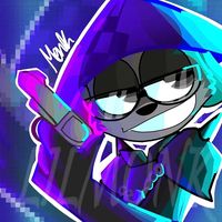official_userr78