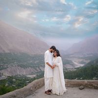 deedarulahbegphotography