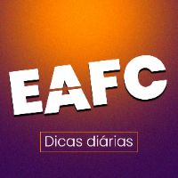 eafctips_