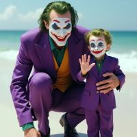 som original - A Verdade Nua e Crua