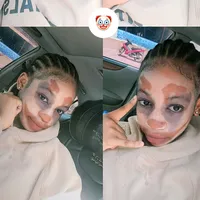 original sound - omahpsycho11