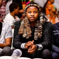 original sound - sizwe.mdlalose_16