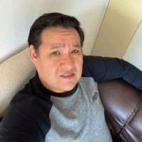 rudy_r_m