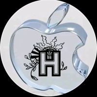 hisseinbechirnahar