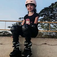 allice.inline