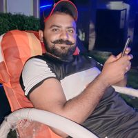 muhammadaurangzaib063