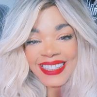 astrologyalookinside