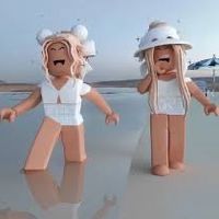 cammiplaysroblox