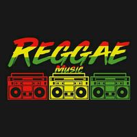 reels_reggae00