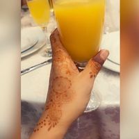 sellinghomemadesamosas