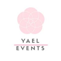 yaelevents