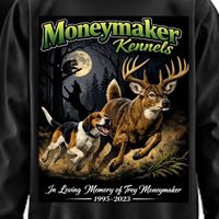 moneymakerkennelsllc