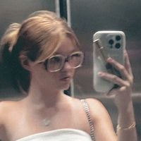 micaelabarreto48