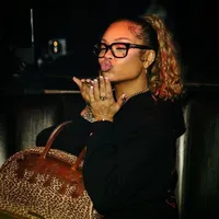 original sound - slay6s