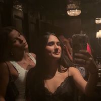 federikalopez17