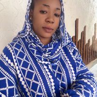 bakorocoiffurekolokani